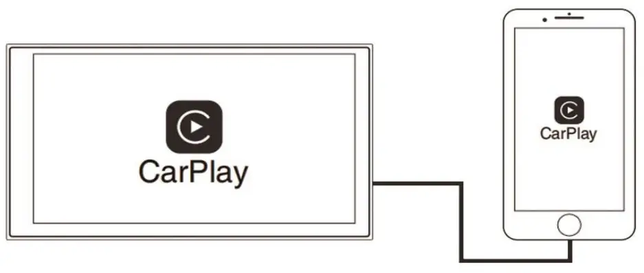 LEADFAN-Car-Stereo-7-Inch-HD-Touchscreen-fig-1