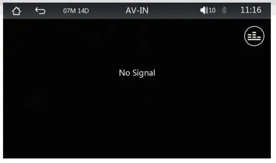 LEADFAN-Car-Stereo-7-Inch-HD-Touchscreen-fig-10