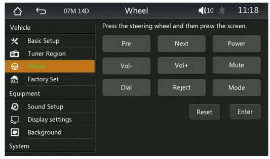 LEADFAN-Car-Stereo-7-Inch-HD-Touchscreen-fig-11