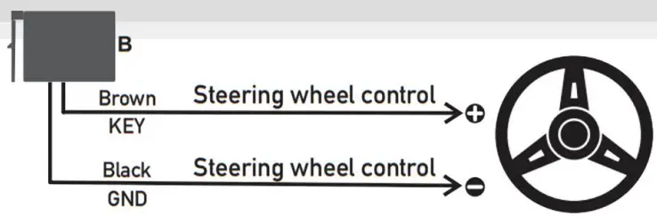 LEADFAN-Car-Stereo-7-Inch-HD-Touchscreen-fig-12