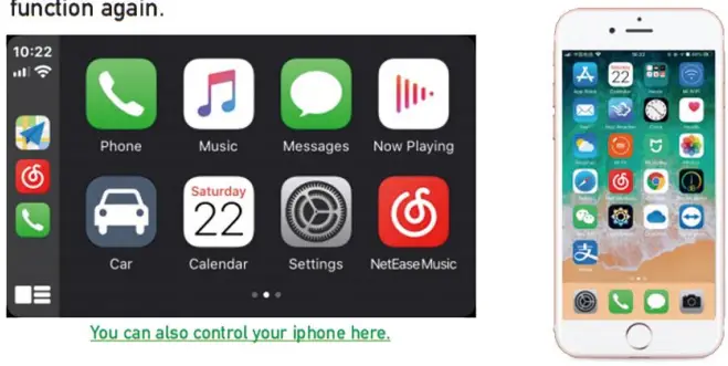 LEADFAN-Car-Stereo-7-Inch-HD-Touchscreen-fig-14