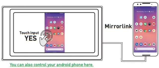 LEADFAN-Car-Stereo-7-Inch-HD-Touchscreen-fig-17