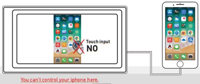 LEADFAN-Car-Stereo-7-Inch-HD-Touchscreen-fig-18