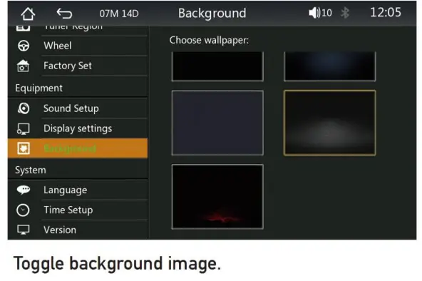 LEADFAN-Car-Stereo-7-Inch-HD-Touchscreen-fig-21