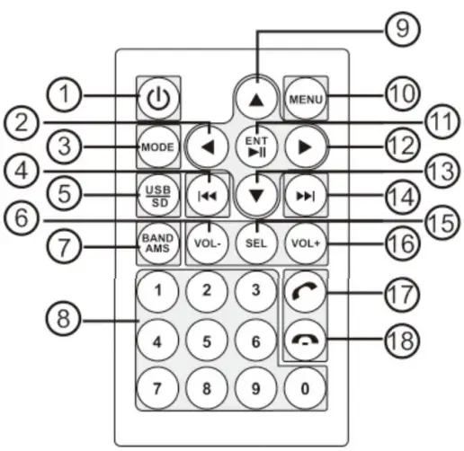 LEADFAN-Car-Stereo-7-Inch-HD-Touchscreen-fig-24