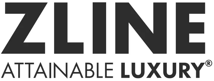 ZLINE Logo