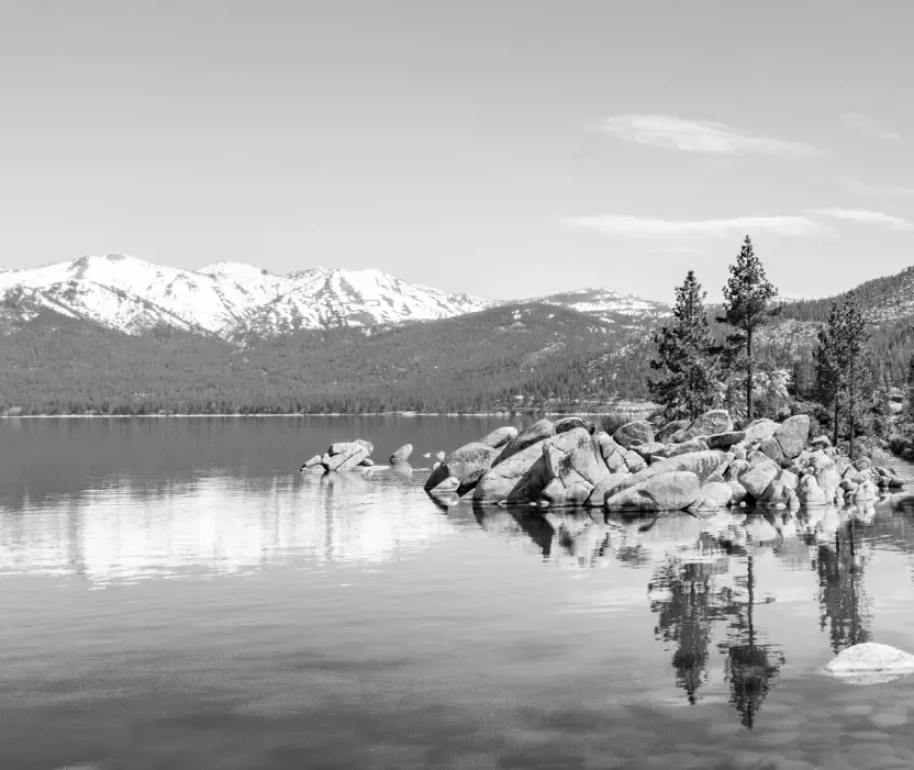 ZLINE TK MWD Microwave Drawer Trim Kit - Fig