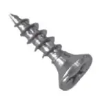 ZLINE TK MWD Microwave Drawer Trim Kit - Icon7