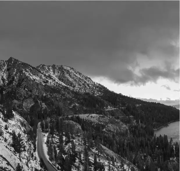 ZLINE TK MWD Microwave Drawer Trim Kit