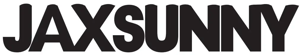 Jaxsunny logo