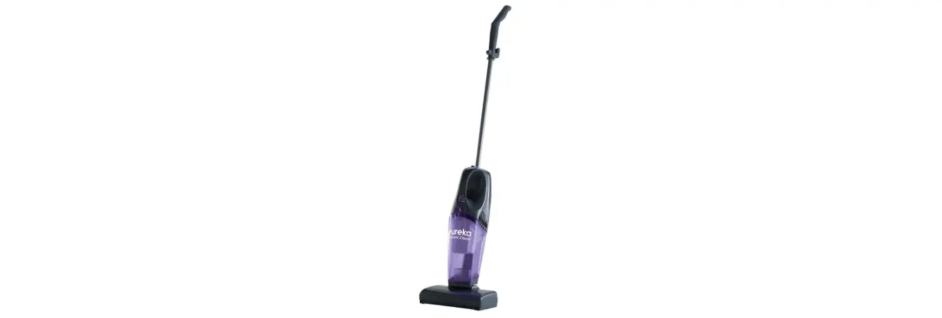 Electrolux Ep71b14wet Hygienic 700 Cordless Vacuum Cleaner Instruction Manual