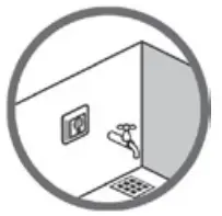 DEVIreg 130 Electronic Thermostat - fig1