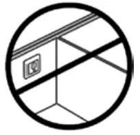 DEVIreg 130 Electronic Thermostat - fig2