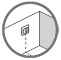 DEVIreg 130 Electronic Thermostat - fig3