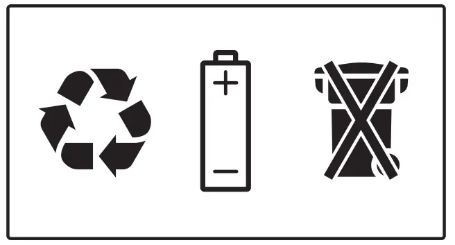 DEVIreg 130 Electronic Thermostat - icon1