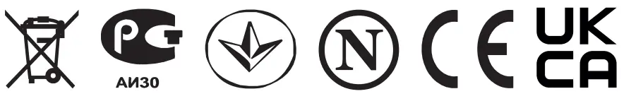 DEVIreg 130 Electronic Thermostat - icon2