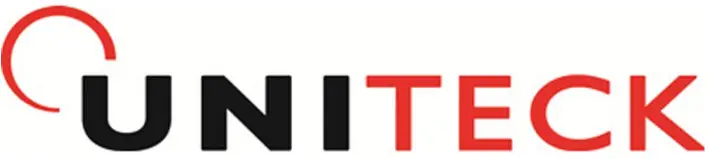 UNITECK-LOGO