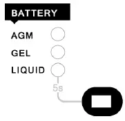 UNITECK-UNISOLAR-10 (10)