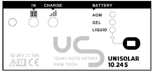 UNITECK-UNISOLAR-10 (12)