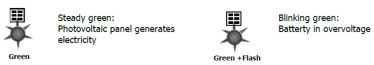 UNITECK-UNISOLAR-10 (13)