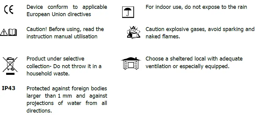UNITECK-UNISOLAR-10 (24)