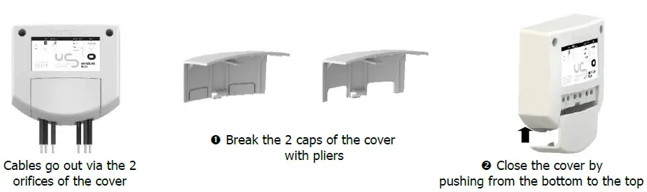 UNITECK-UNISOLAR-10 (3)