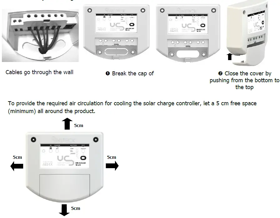 UNITECK-UNISOLAR-10 (4)
