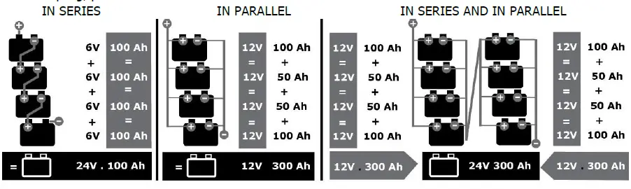 UNITECK-UNISOLAR-10 (6)