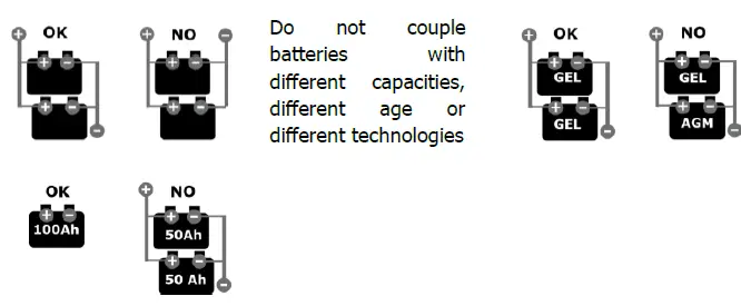 UNITECK-UNISOLAR-10 (7)