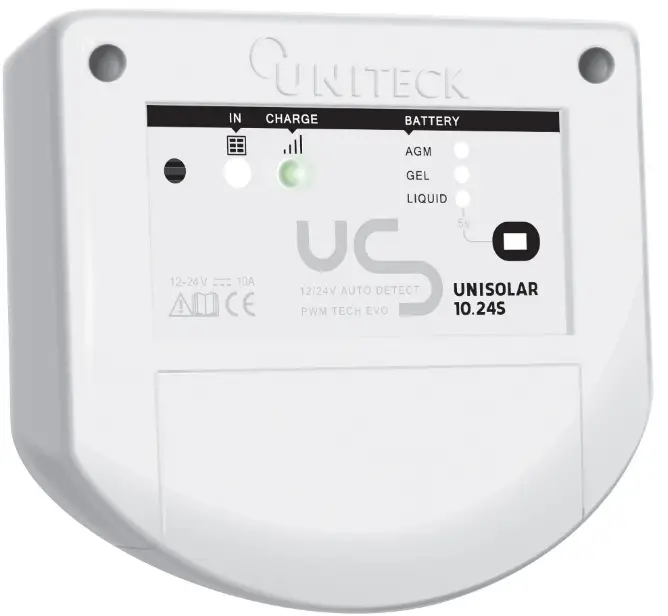 UNITECK-UNISOLAR-10.24S-PWM-Solar-Charge-Controller-PRO