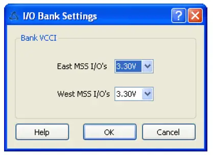 Microsemi-SmartDesign-MSS-I-O-Editor-FIG-2