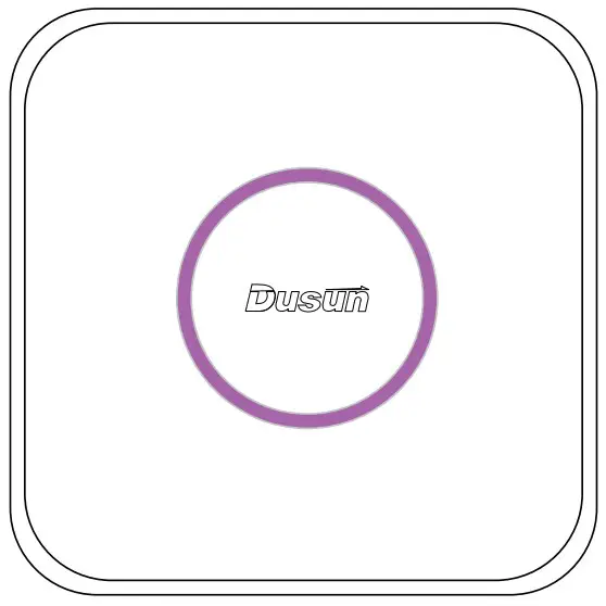 Bluetooth Advertising