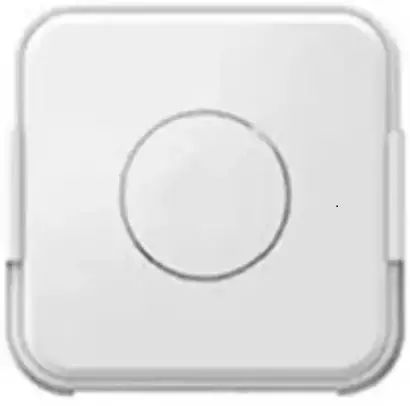 Hangzhou DSGW-210B Indoor LoRaWAN Gateway