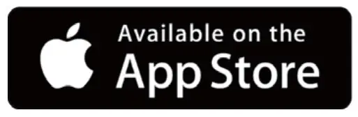 App Store