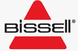 Bissell logo