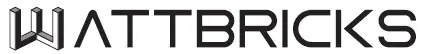 WATTBRICKS-LOGO
