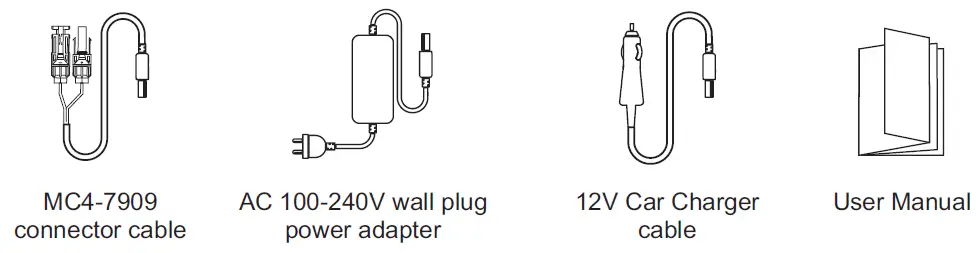 WATTBRICKS-MP330-Portable-Power-Station-FIG-10