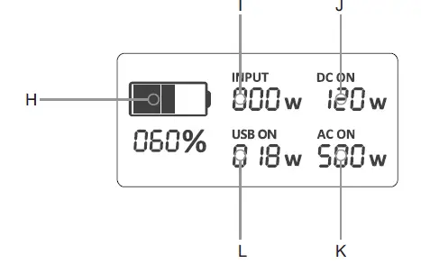 WATTBRICKS-MP330-Portable-Power-Station-FIG-3