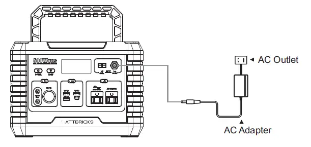 WATTBRICKS-MP330-Portable-Power-Station-FIG-6
