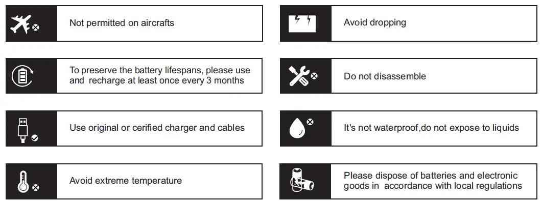 WATTBRICKS-MP330-Portable-Power-Station-FIG-9