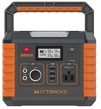 WATTBRICKS-MP330-Portable-Power-Station-PRODUCT