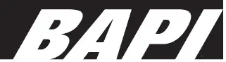 BA-LOGO