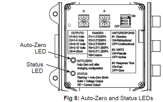BA-ZPM-SR-AT-D-BB-Standard-Range-ZPM --Zone-Pressure-Sensor-in-a-BAPI-Box-Enclosure-FIG-8