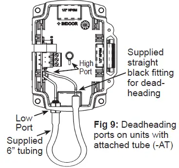 BA-ZPM-SR-AT-D-BB-Standard-Range-ZPM --Zone-Pressure-Sensor-in-a-BAPI-Box-Enclosure-FIG-9