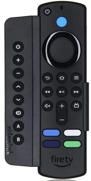 Sideclick-SC2-FT16K-Universal-Remote-Attachment-Product