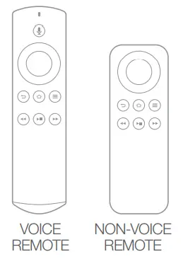 Sideclick-SC2-FT16K-Universal-Remote-Attachment-fig-1