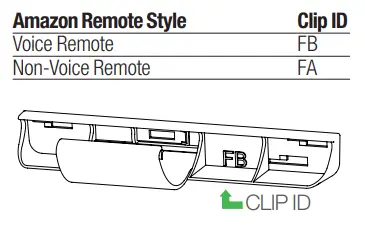 Sideclick-SC2-FT16K-Universal-Remote-Attachment-fig-2