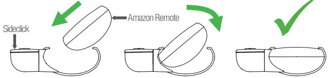 Sideclick-SC2-FT16K-Universal-Remote-Attachment-fig-4