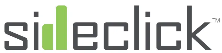 Sideclick-logo