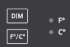 Whirlpool WUB35X24HZ 24-Inch Wide Undercounter -fig vb